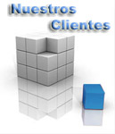Clientes