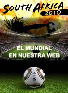 mundial